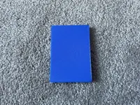 Petite boîte de rangement polyvalente — photo 3