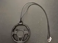 0.12mm layer, 2 walls, 15% infill