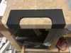 0.24mm layer, 2 walls, 10% infill