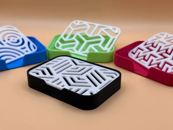 https://makerworld.bblmw.com/makerworld/model/US90457164646a98/design/2024-05-07_9915a9bdffb38.jpg