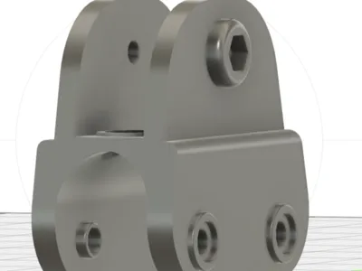 umbrella stand