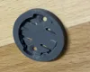 0.08mm layer, 2 walls, 15% infill - Easy support removal