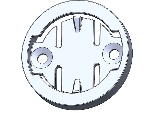 https://makerworld.bblmw.com/makerworld/model/US904597f9d89bec/design/2025-06-13_3b1d501b359838.png