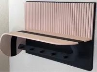 0.24mm layer, 3 walls, 12% infill