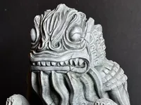 0.16mm layer, 2 walls, 15% infill