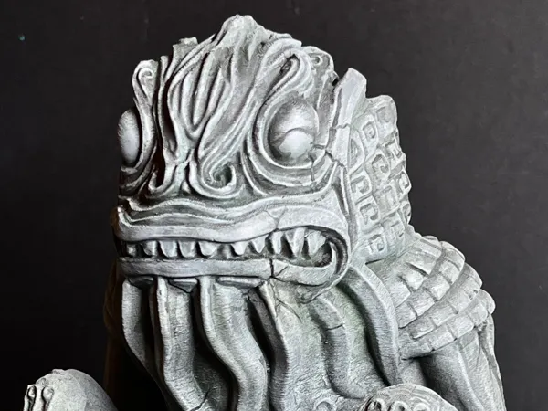 https://makerworld.bblmw.com/makerworld/model/US9045d73e16f406/design/536397bbcc231445.jpeg