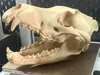 0.2mm layer, 3 walls, 3% infill