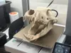 Scaled down to A1Mini (60%) 0.2mm layer, 3 walls, 3% infill