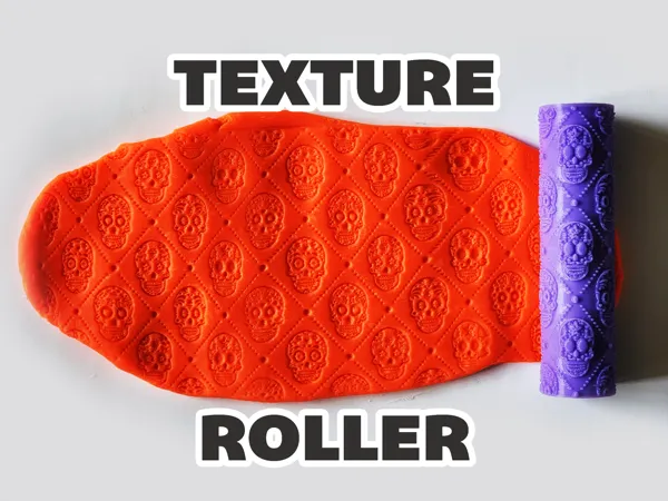 https://makerworld.bblmw.com/makerworld/model/US904618989e9b9c/design/2025-07-10_c0aa3fc9ca66d8.png