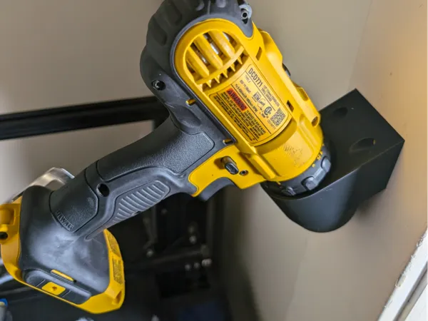 https://makerworld.bblmw.com/makerworld/model/US90461d4b2e71ad/design/2025-08-28_7ebf512dbfe5.jpg