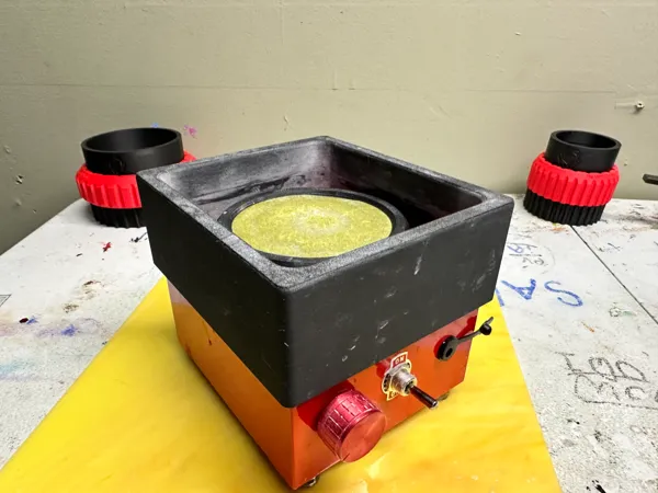 https://makerworld.bblmw.com/makerworld/model/US904625a084e2aa/design/2024-01-10_1f64c9e3d3b99.jpg