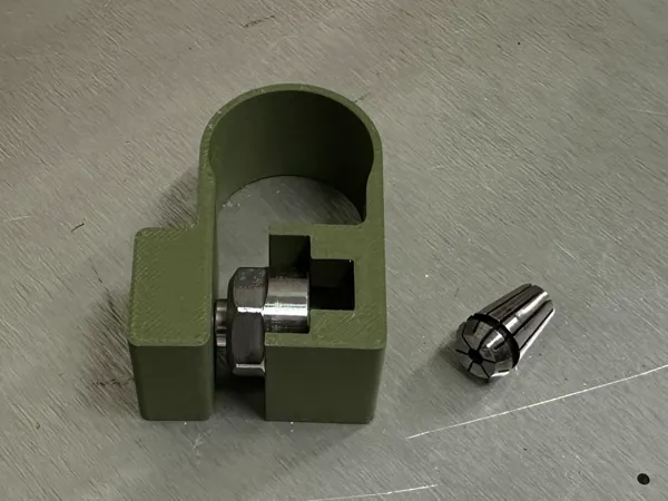 https://makerworld.bblmw.com/makerworld/model/US90464e56246423/design/2025-05-18_6a36b1f8c5aad.jpeg