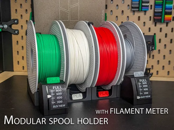 https://makerworld.bblmw.com/makerworld/model/US904662048144e1/design/2024-10-13_a6c7273cb093c.jpg