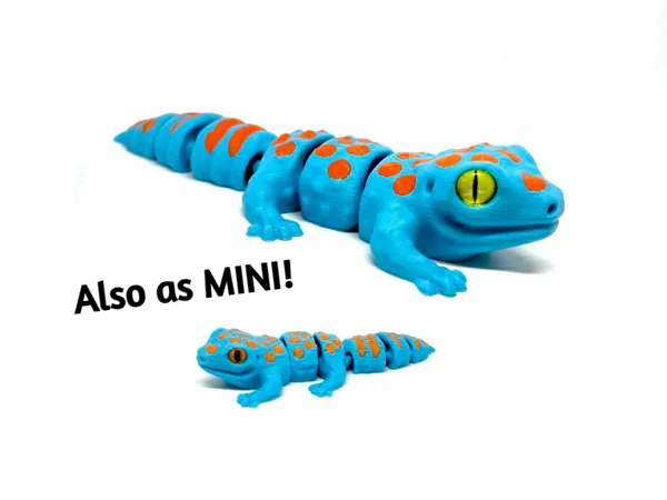 https://makerworld.bblmw.com/makerworld/model/US9046929de8dc4a/design/477728a3b91f4acb.jpg