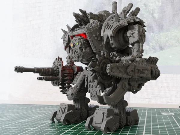 https://makerworld.bblmw.com/makerworld/model/US9046a8eb40fc57/design/10acc672c0cdefbd.png