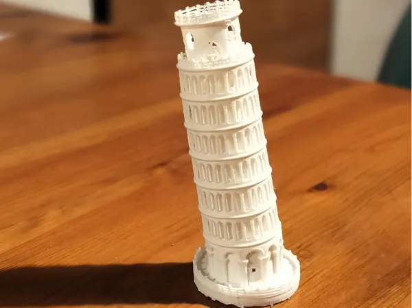 https://makerworld.bblmw.com/makerworld/model/US9046aae325d423/design/2025-12-13_32b1aa408a3a88.jpg