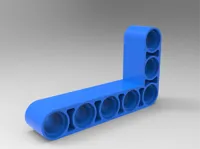 0.12mm layer, 2 walls, 100% infill