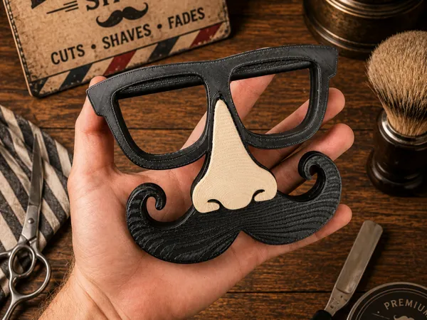 https://makerworld.bblmw.com/makerworld/model/US9046e39a1831e6/design/711080231d495662.png