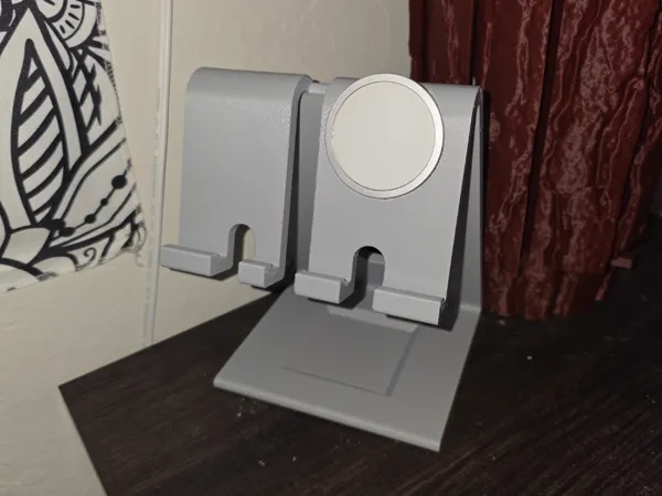 https://makerworld.bblmw.com/makerworld/model/US9047025aadf3a3/design/2025-08-07_6d59bd8e814b38.jpg