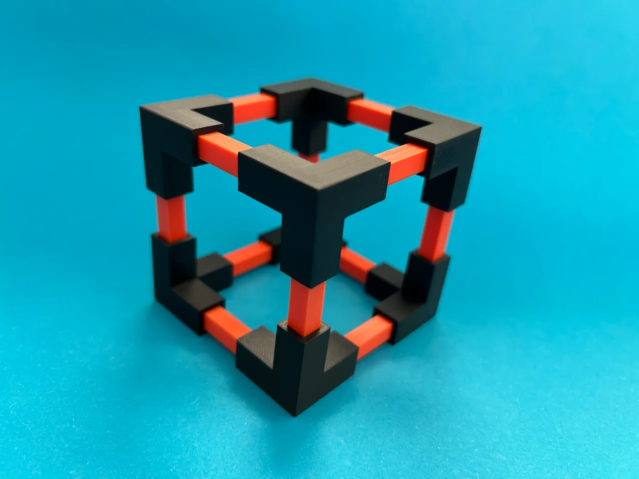 Connector Generator - Parametric Connectors view 4
