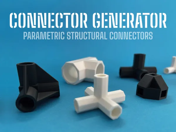 https://makerworld.bblmw.com/makerworld/model/US90470650178926/design/2025-03-02_3109fe59ff75e.jpg