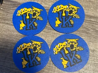 uk wildcat coaster