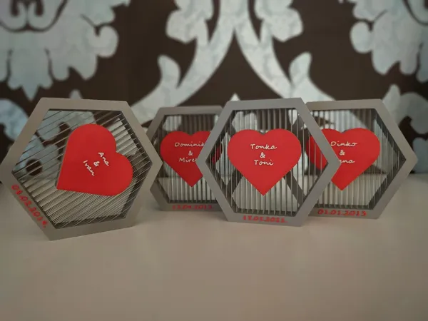 https://makerworld.bblmw.com/makerworld/model/US904735b08219a9/design/2025-01-11_45bdb65ceb757.jpg