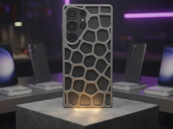 https://makerworld.bblmw.com/makerworld/model/US90473b70156512/design/e5ee77455d9ddda3.jpeg