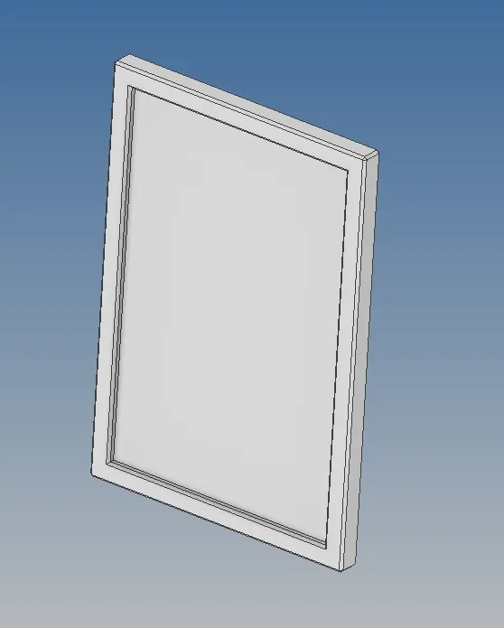 https://makerworld.bblmw.com/makerworld/model/US90474de79494a2/design/2024-02-16_11d425d4f70ee.jpg