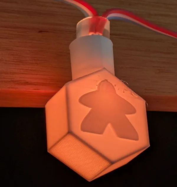 https://makerworld.bblmw.com/makerworld/model/US904755a545728b/design/2025-01-12_107de84fbf1508.jpg
