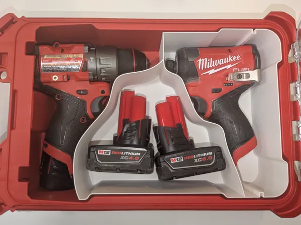 https://makerworld.bblmw.com/makerworld/model/US90475bb6e0d233/design/2025-07-28_a67b869c5fe888.jpg