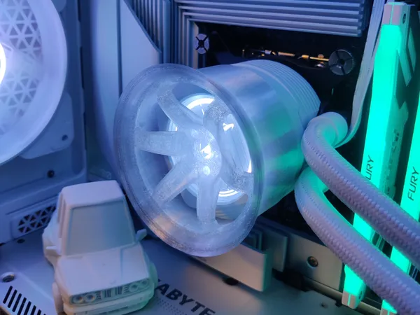 https://makerworld.bblmw.com/makerworld/model/US9047631e3d6eae/design/6cc604df2385bbba.jpg