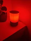 0.2mm layer, 3 walls, 15% infill