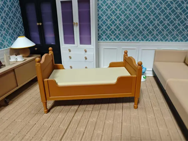 https://makerworld.bblmw.com/makerworld/model/US9047f83429ca3b/design/2f6f0843a5592d6c.jpg