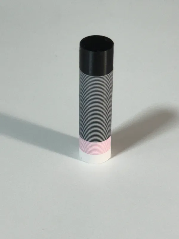 https://makerworld.bblmw.com/makerworld/model/US90485d2d97b367/design/2024-04-02_9c0ef243293a7.jpg