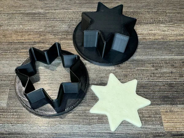 https://makerworld.bblmw.com/makerworld/model/US9048f3d8edd5ad/design/2024-11-29_5eb0bd301aad48.jpeg