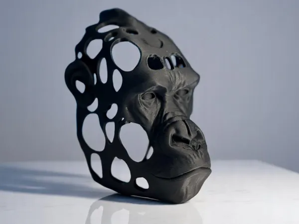 https://makerworld.bblmw.com/makerworld/model/US904926bdb5beb7/design/2025-05-28_fa2430f8636ec.jpg