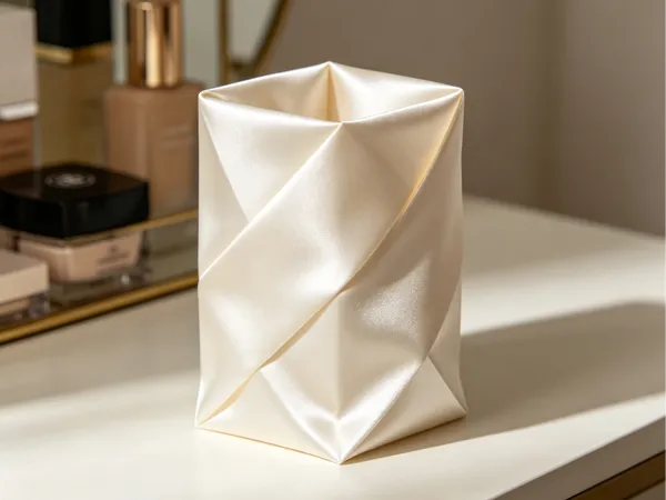 https://makerworld.bblmw.com/makerworld/model/US90492d7e83889/design/3fad5bfc1e4faa0a.png