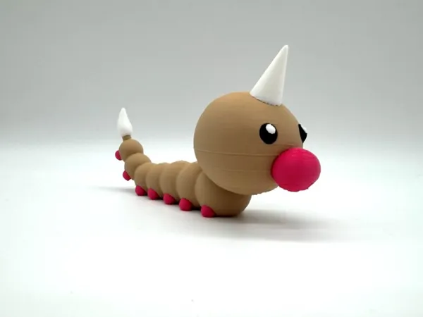 https://makerworld.bblmw.com/makerworld/model/US9049ca7c498a3b/design/2024-02-22_4616cff51f93f.jpg
