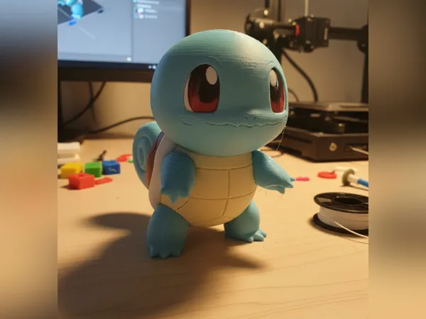 https://makerworld.bblmw.com/makerworld/model/US9049dbbfcce1e3/design/2025-11-24_1d4b384ded714.jpg