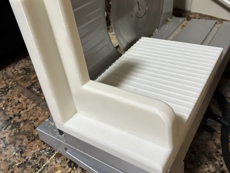 Electric Slicer Silvercrest