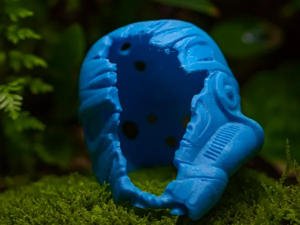 https://makerworld.bblmw.com/makerworld/model/US9049ff25627b6c/design/2025-09-20_8565987e99cb2.png