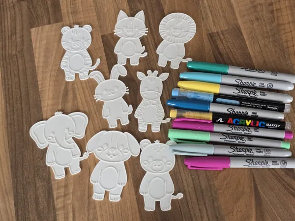 https://makerworld.bblmw.com/makerworld/model/US904a250b3467a3/design/cf780f5858125f6f.jpeg