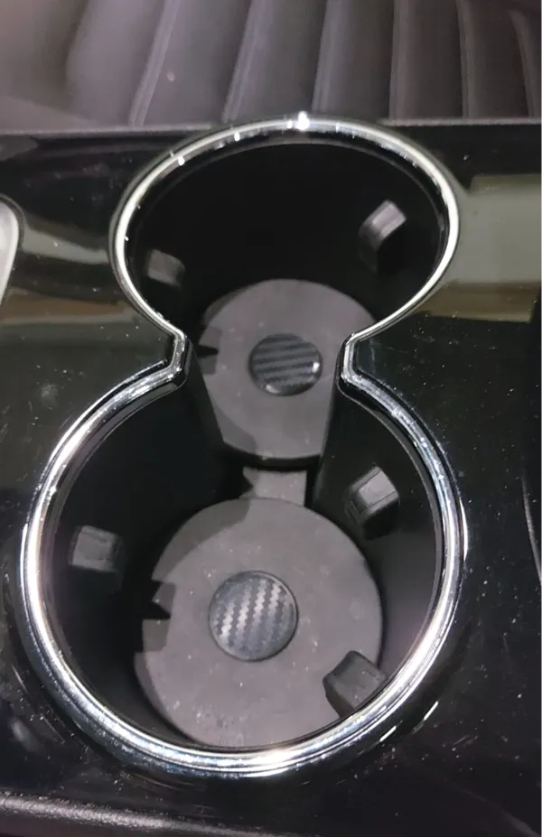 https://makerworld.bblmw.com/makerworld/model/US904a434035220/design/2024-12-22_6ba5fbd498b58.jpg