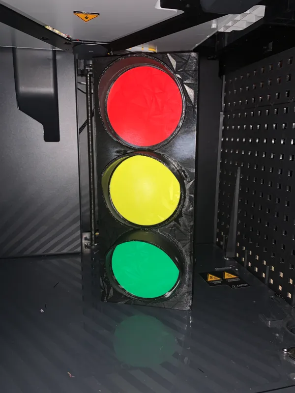 https://makerworld.bblmw.com/makerworld/model/US904a74eafdd732/design/2024-01-28_f9095d92f4d52.jpg