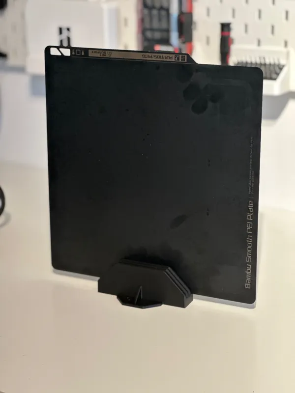 https://makerworld.bblmw.com/makerworld/model/US904a8859e854c8/design/2024-11-14_f31084628f967.jpg