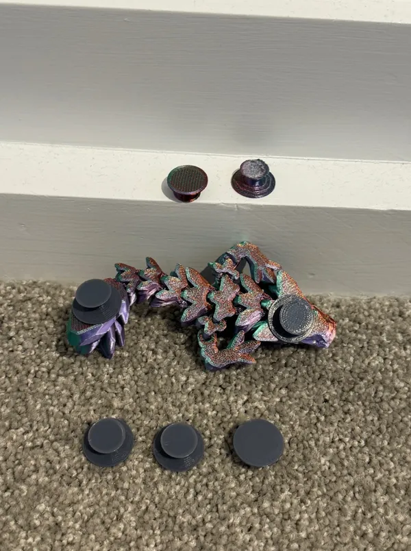 https://makerworld.bblmw.com/makerworld/model/US904a895c3b1bd6/design/2023-11-14_1775944c8071.jpg