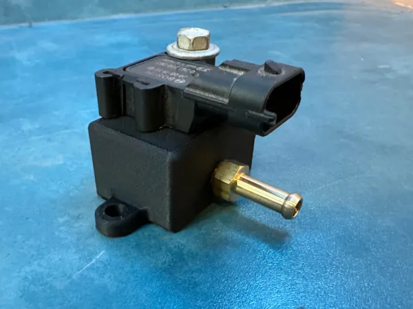 https://makerworld.bblmw.com/makerworld/model/US904ab8d3f5ab87/design/2024-09-12_43fc263fdbd97.jpg