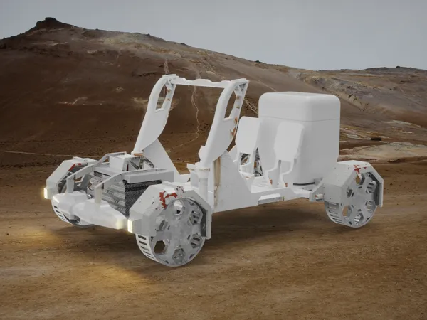 https://makerworld.bblmw.com/makerworld/model/US904b103807934c/design/2025-04-27_4062fe9b27e0e8.png