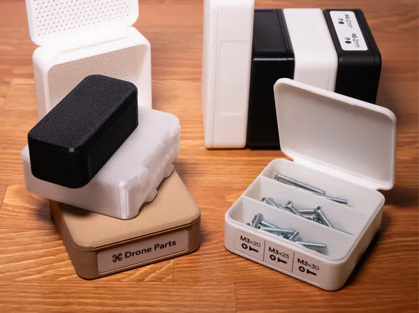 https://makerworld.bblmw.com/makerworld/model/US904b113a3703f0/design/2025-09-30_9adb08072ad8b.jpg